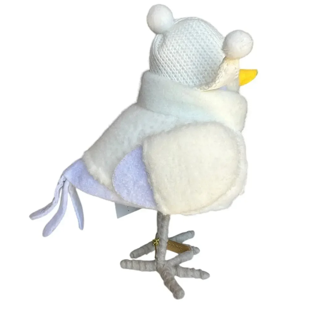Target wondershop featherly